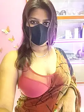 hoty sonali online show from July 2026 07:23:01 AM