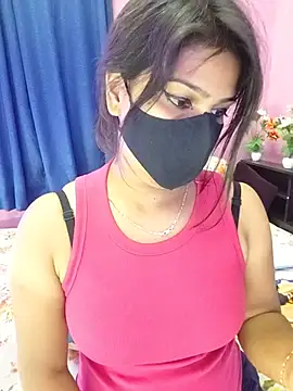 hoty sonali online show from July 2026 07:43:02 PM