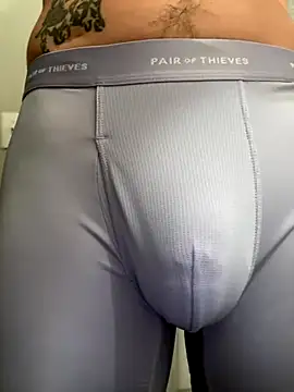 Snapshot of flacoone01 chatting on October 2025 10:48:02 AM flacoone01 online show from October 2025 10:48:02 AM