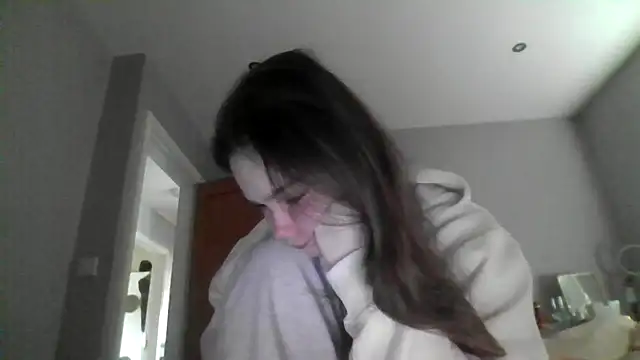 SexyKatiex online show from September 2025 04:56:01 PM