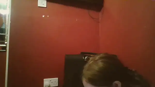 Snapshot of tit_quueen chatting on July 2026 09:35:01 PM tit quueen online show from July 2026 09:35:01 PM