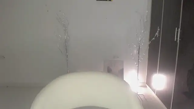 Stein  online show from September 2025 01:11:02 PM