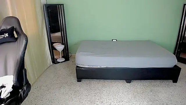 Stein  online show from October 2025 01:53:01 PM