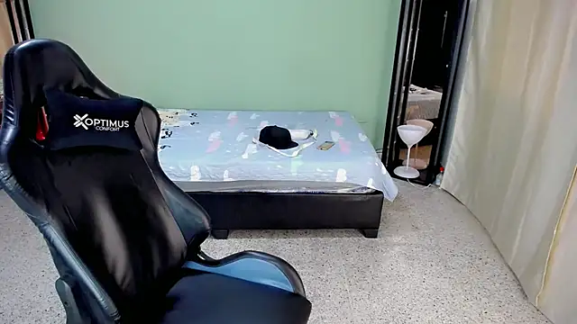 Stein  online show from October 2025 12:57:02 PM