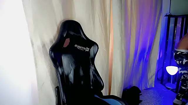 Stein  online show from November 2025 01:44:01 PM