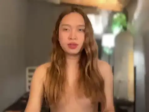 SweetNatasha xox online show from February 2026 04:50:02 AM