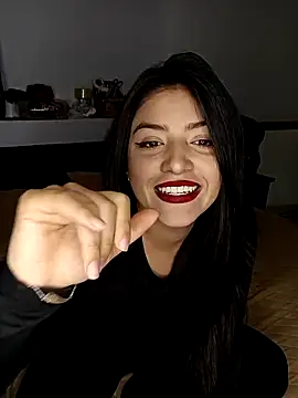 Noapino online show from October 2025 06:28:02 PM