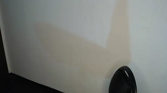 Noapino online show from October 2025 07:58:01 PM