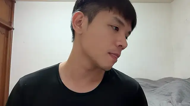 Foxfoxfox4 online show from February 2026 03:19:02 PM