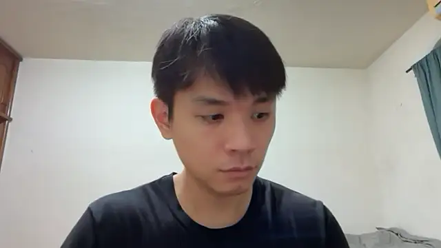 Foxfoxfox4 online show from March 2026 02:55:01 PM