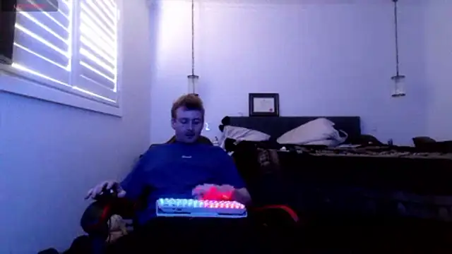 OFFICAL DICKEDDOWNUNDER online show from June 2026 03:12:01 AM