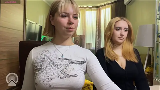 Snapshot of xxx_sandra_ chatting on March 2026 02:23:02 PM xxx sandra online show from March 2026 02:23:02 PM