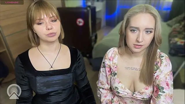 Snapshot of xxx_sandra_ chatting on April 2026 01:33:02 PM xxx sandra online show from April 2026 01:33:02 PM
