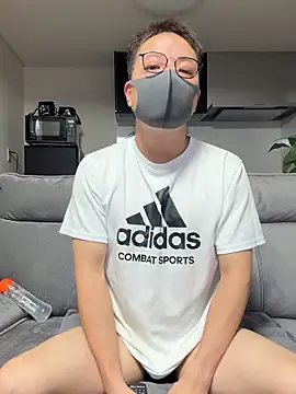 Snapshot of _K_K chatting on September 2025 12:18:02 PM K K online show from September 2025 12:18:02 PM