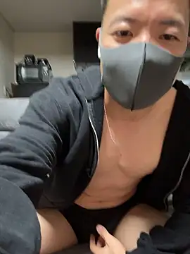 Snapshot of _K_K chatting on October 2025 12:23:01 PM K K online show from October 2025 12:23:01 PM