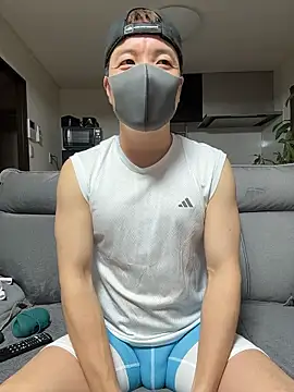  K K online show from March 2026 12:11:01 PM