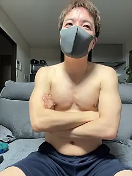  K K online show from March 2026 01:44:01 PM