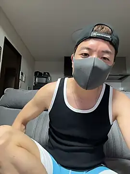  K K online show from March 2026 10:38:01 AM