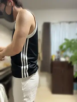  K K online show from April 2026 09:35:02 AM