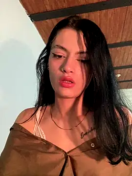 LiaCollings online show from September 2025 11:54:02 AM