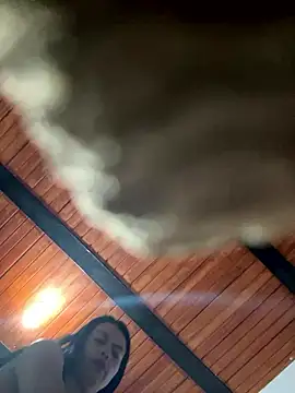 LiaCollings online show from January 2026 11:41:02 PM