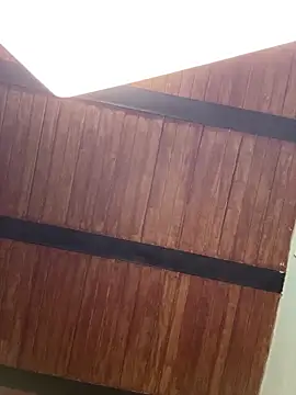 LiaCollings online show from February 2026 11:47:02 AM