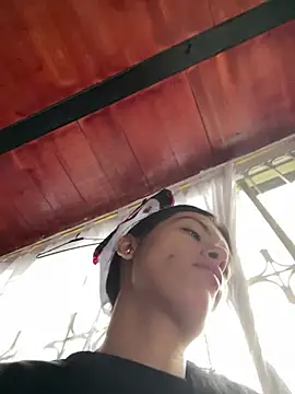 LiaCollings online show from February 2026 11:50:01 AM