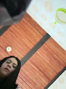 LiaCollings online show from February 2026 11:29:02 AM