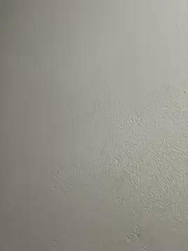 LiaCollings online show from March 2026 11:26:02 AM