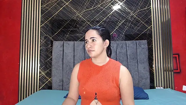 Snapshot of brutal_sex_love chatting on March 2026 01:21:01 AM brutal sex love online show from March 2026 01:21:01 AM