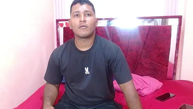 brutal sex love online show from May 2026 01:34:01 AM