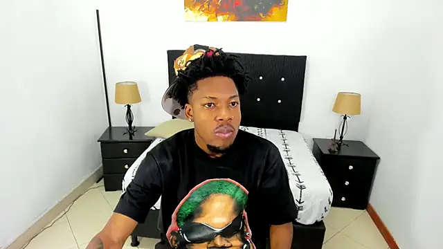 Snapshot of maikol_monstercock chatting on September 2025 05:05:02 PM maikol monstercock online show from September 2025 05:05:02 PM