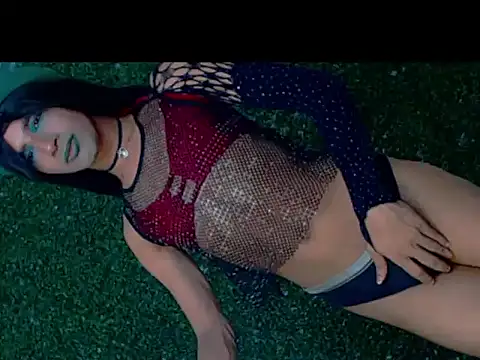 dannypervetxxz online show from September 2025 05:42:01 AM