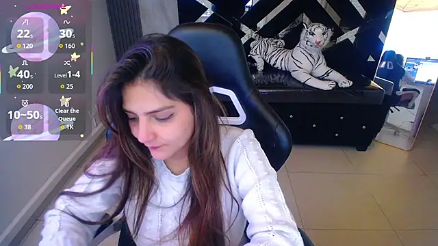 Snapshot of emily_cooper_t chatting on September 2025 03:08:02 AM emily cooper t online show from September 2025 03:08:02 AM