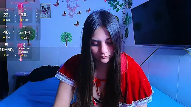 emily cooper t online show from July 2026 01:03:01 AM