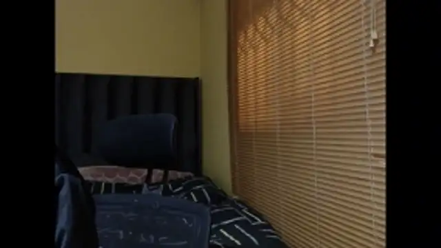 NawtyLisa online show from May 2026 02:56:02 PM