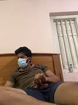 Snapshot of SajithSri24 chatting on February 2026 04:32:01 PM SajithSri24 online show from February 2026 04:32:01 PM