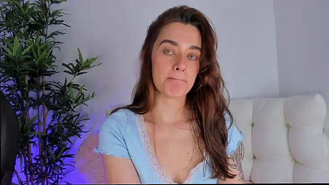 MissLana77 online show from September 2025 01:10:01 AM