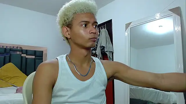 Raam Star online show from February 2026 06:28:02 AM