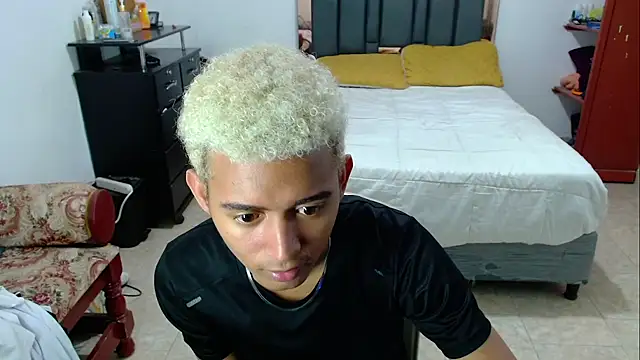 Raam Star online show from February 2026 05:51:02 PM