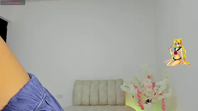 Snapshot of luxurykatty chatting on September 2025 10:23:01 PM luxurykatty online show from September 2025 10:23:01 PM