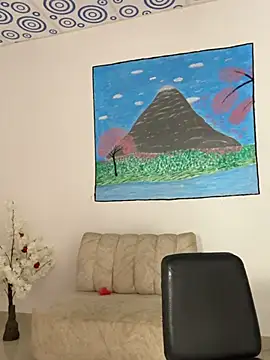 luxurykatty online show from March 2026 07:36:02 AM