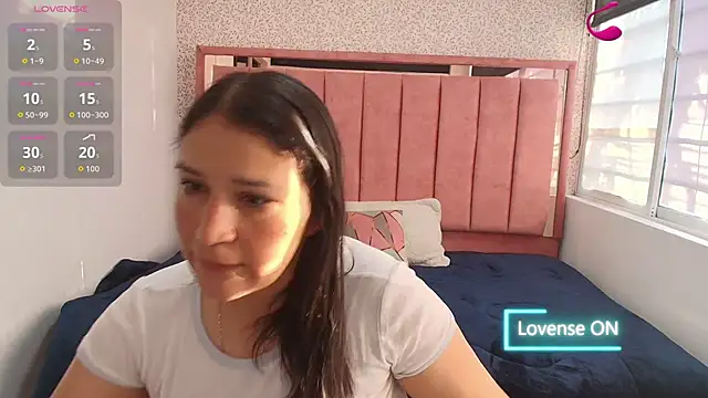 Barbara fox   online show from March 2026 12:01:01 PM