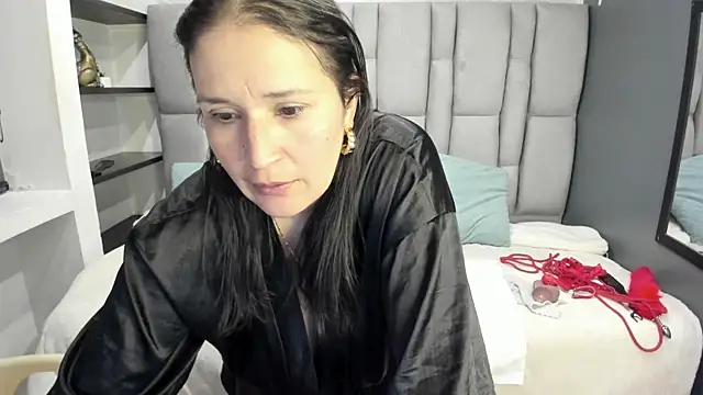 Barbara fox   online show from July 2026 12:13:01 AM
