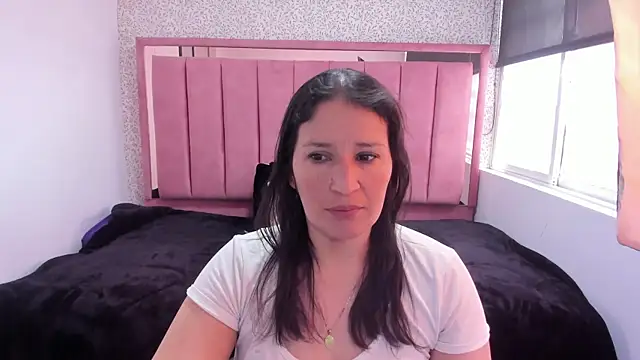 Barbara fox   online show from July 2026 12:41:01 PM