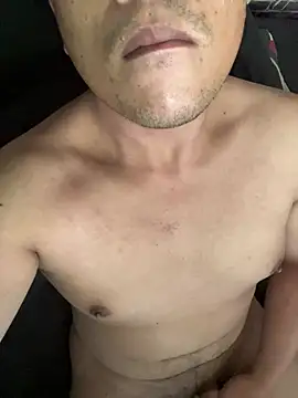 DeliciuosSAUSAGE91 online show from March 2026 01:46:02 AM