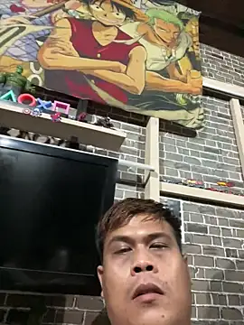 DeliciuosSAUSAGE91 online show from March 2026 07:10:02 PM