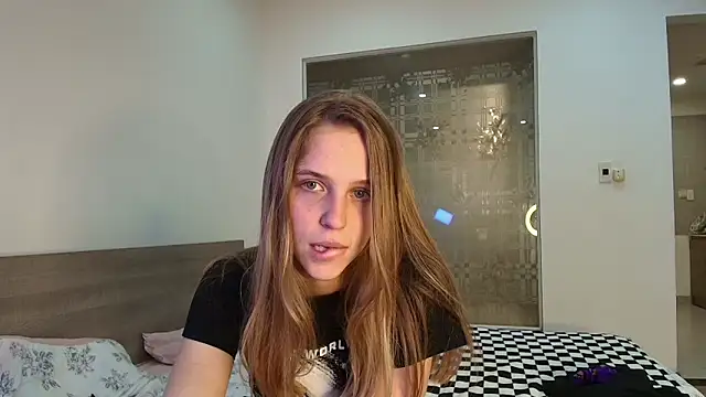 littlemolly11 online show from September 2025 03:16:01 PM