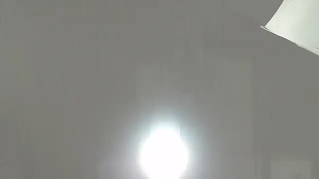 Snapshot of ScarlettRox chatting on December 2025 07:32:01 PM ScarlettRox online show from December 2025 07:32:01 PM