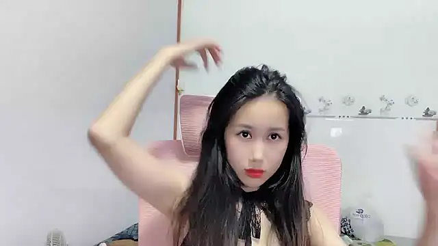 Sexlove bb online show from September 2025 04:08:01 PM